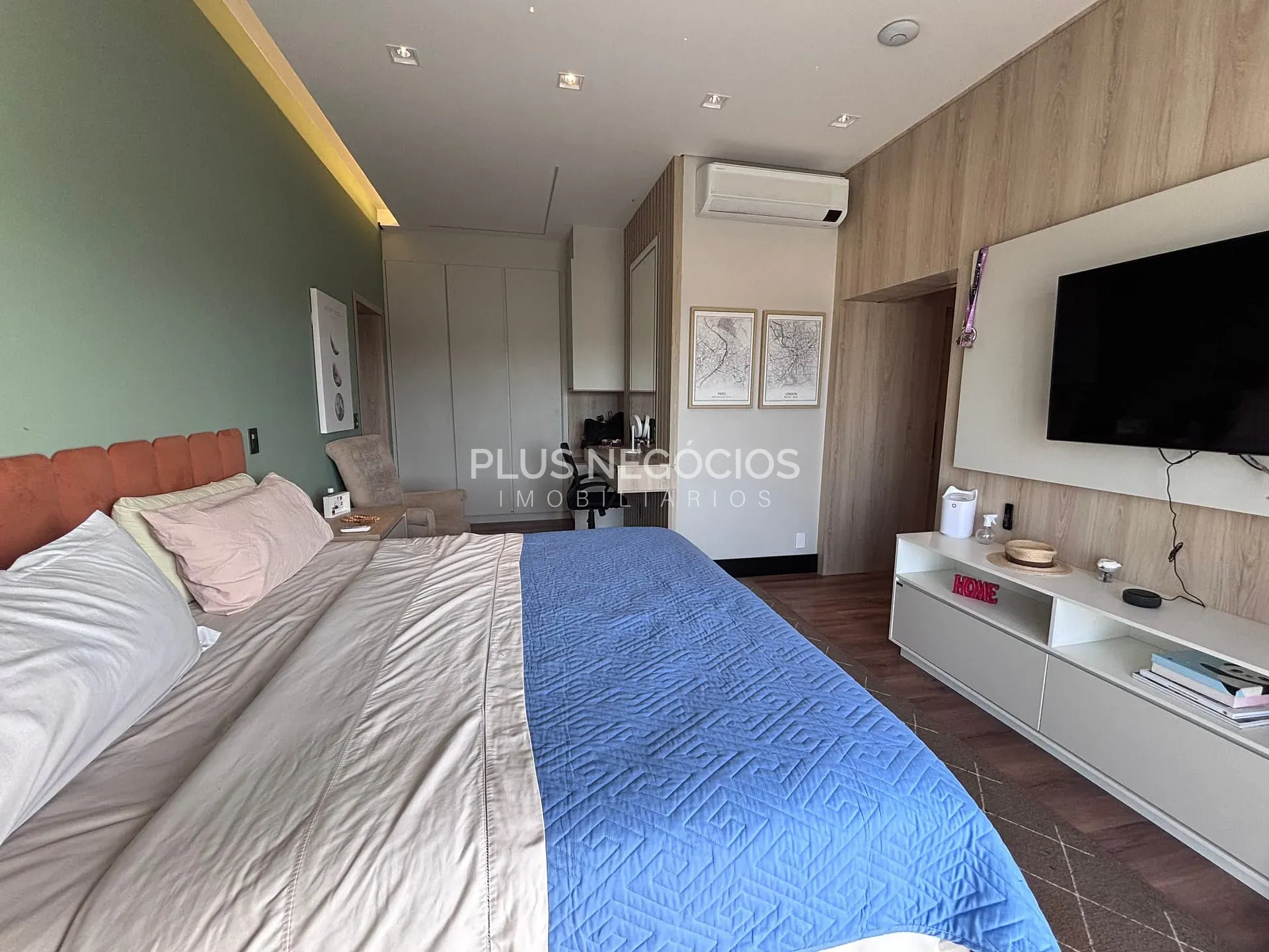 Casa, 4 quartos, 776 m² - Foto 59