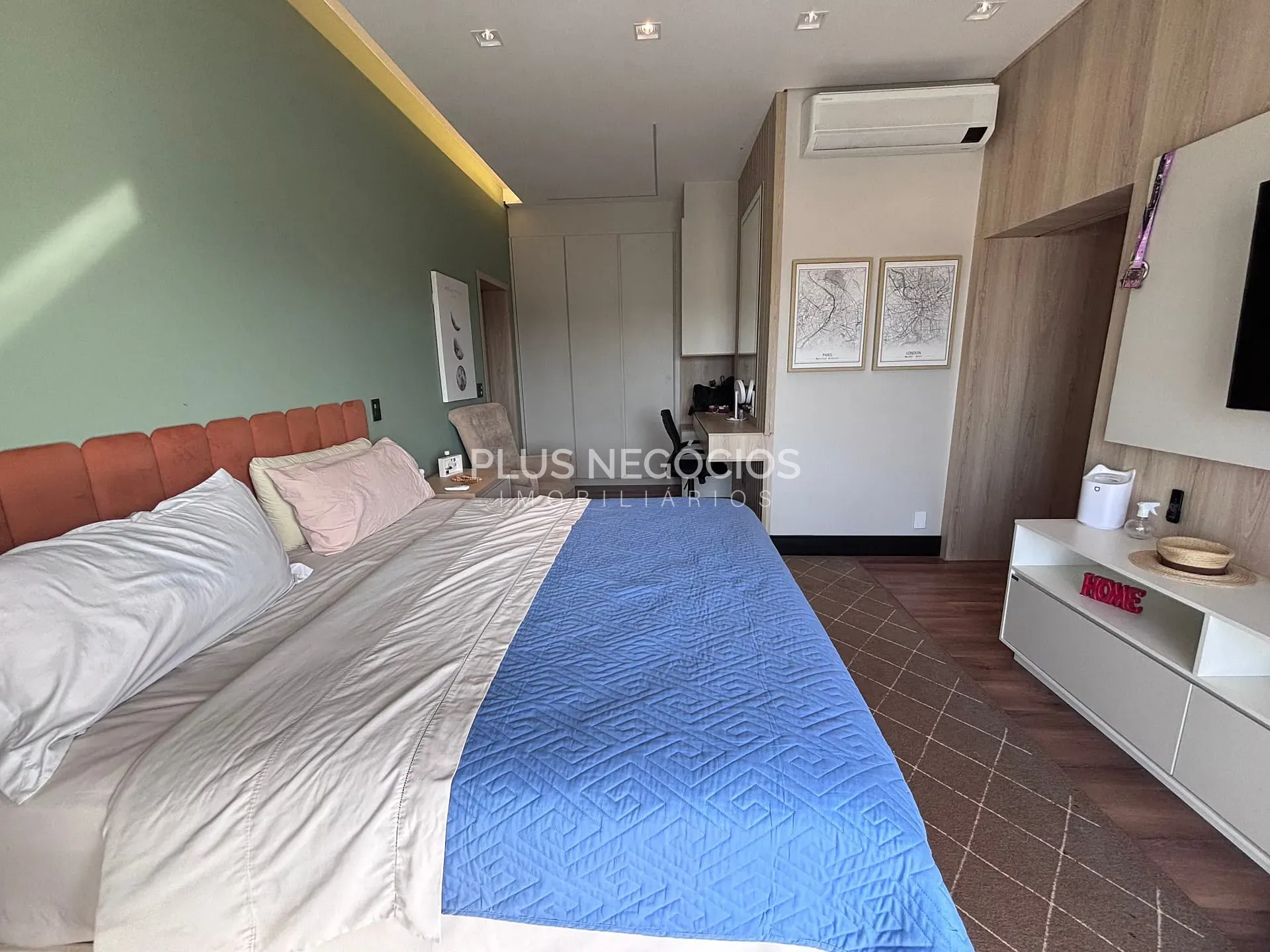 Casa, 4 quartos, 776 m² - Foto 69