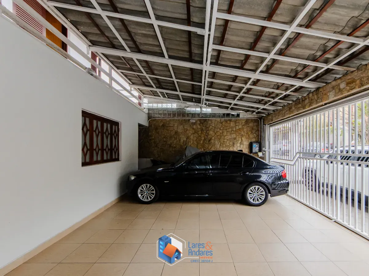 Casa, 4 quartos, 192 m² - Foto 36