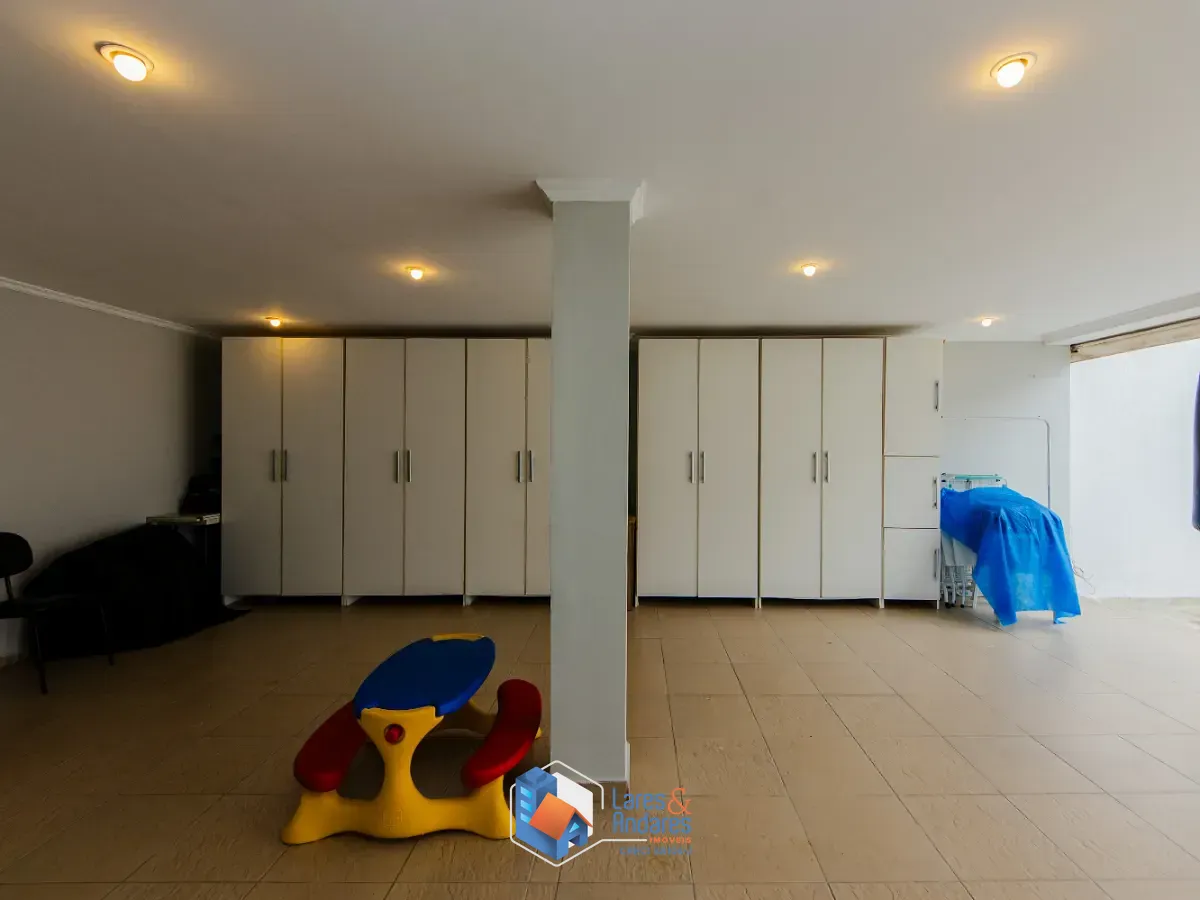 Casa, 4 quartos, 192 m² - Foto 52