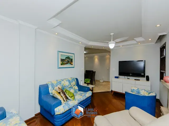 Casa com 178m² 4 quartos e 4 banheiros, à venda, no bairro Conjunto Residencial Santa Terezinha em São Paulo