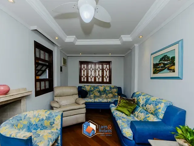 Casa com 178m² 4 quartos e 4 banheiros, à venda, no bairro Conjunto Residencial Santa Terezinha em São Paulo