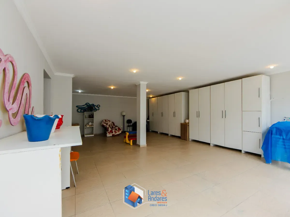 Casa, 4 quartos, 192 m² - Foto 48