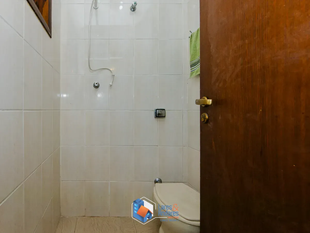 Casa, 4 quartos, 192 m² - Foto 53