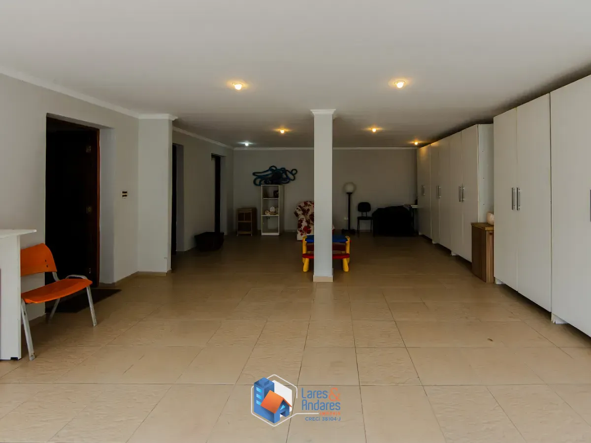 Casa, 4 quartos, 192 m² - Foto 51