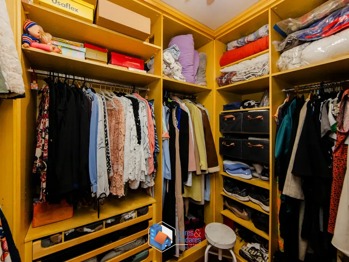 Casa, 4 quartos, 192 m² - Foto 44