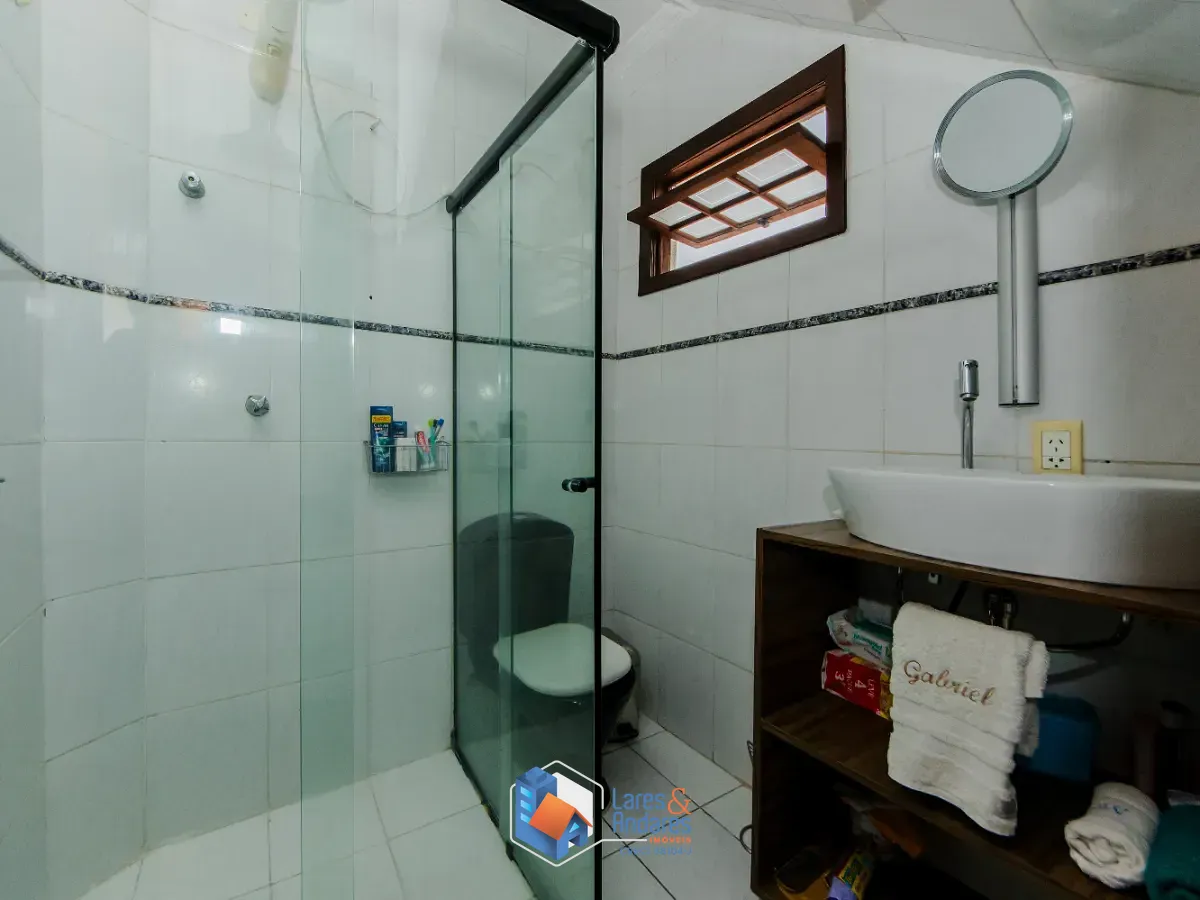 Casa, 4 quartos, 192 m² - Foto 6