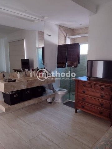 Casa, 3 quartos, 180 m² - Foto 4