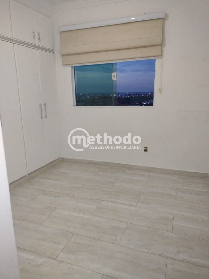 Casa, 3 quartos, 180 m² - Foto 9