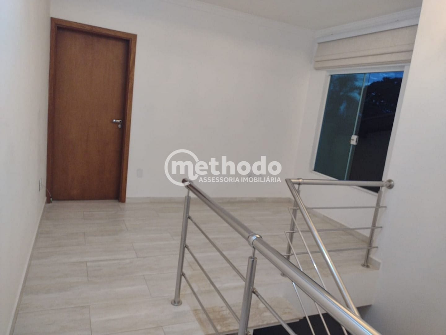 Casa, 3 quartos, 180 m² - Foto 10