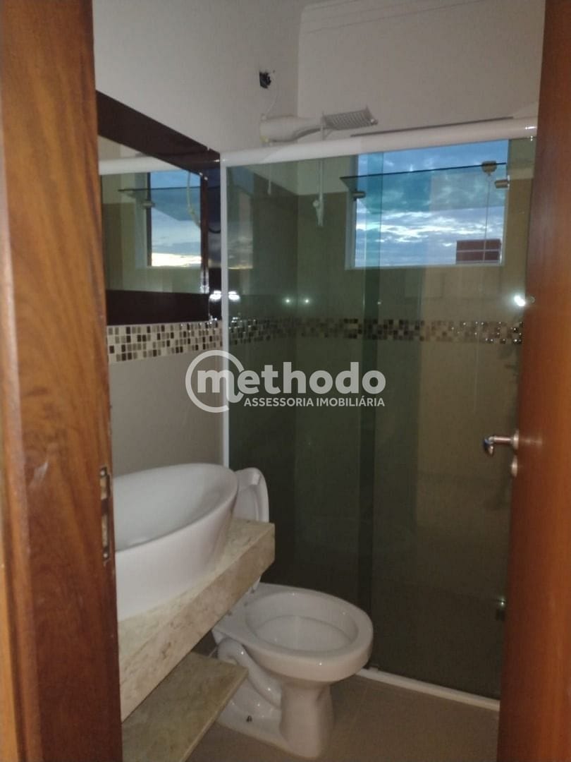 Casa, 3 quartos, 180 m² - Foto 5