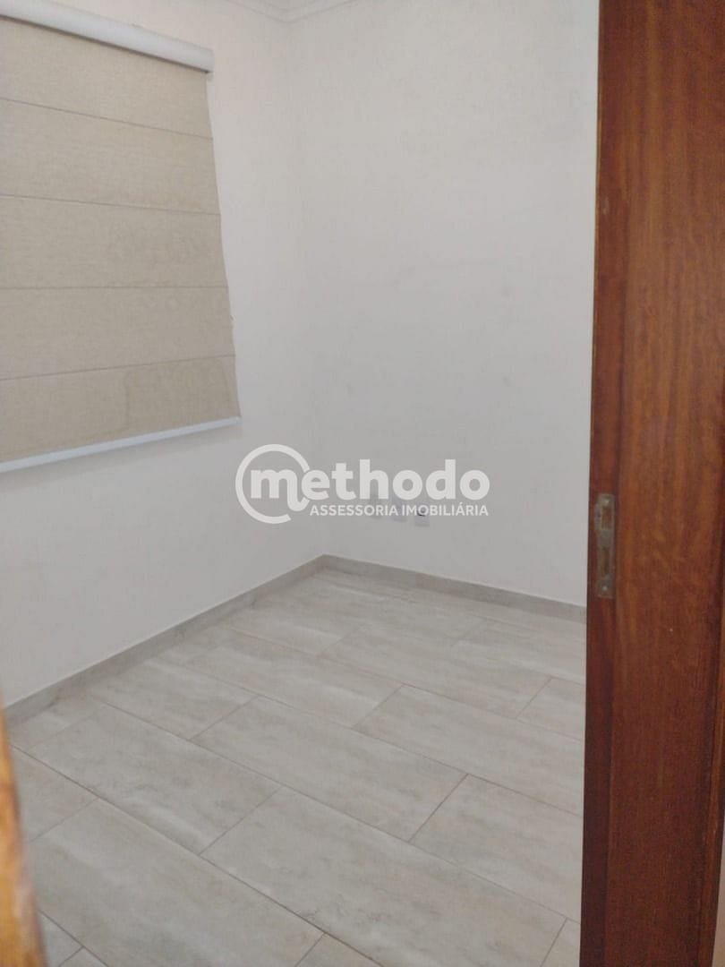 Casa, 3 quartos, 180 m² - Foto 6
