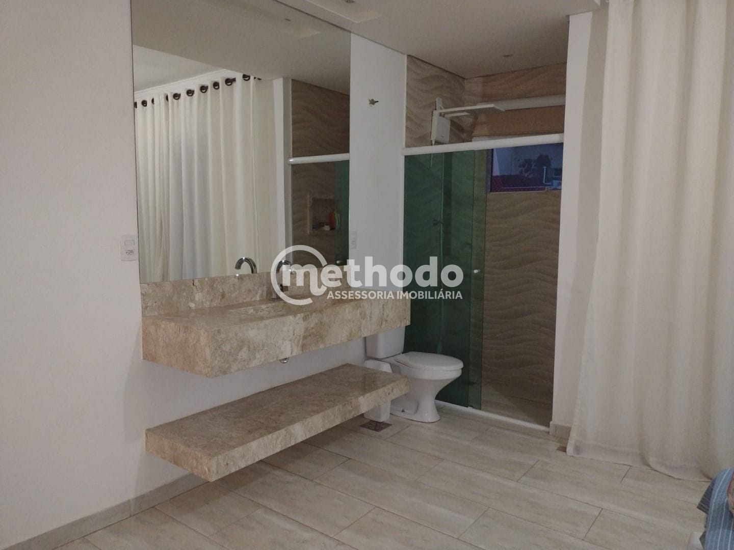 Casa, 3 quartos, 180 m² - Foto 11