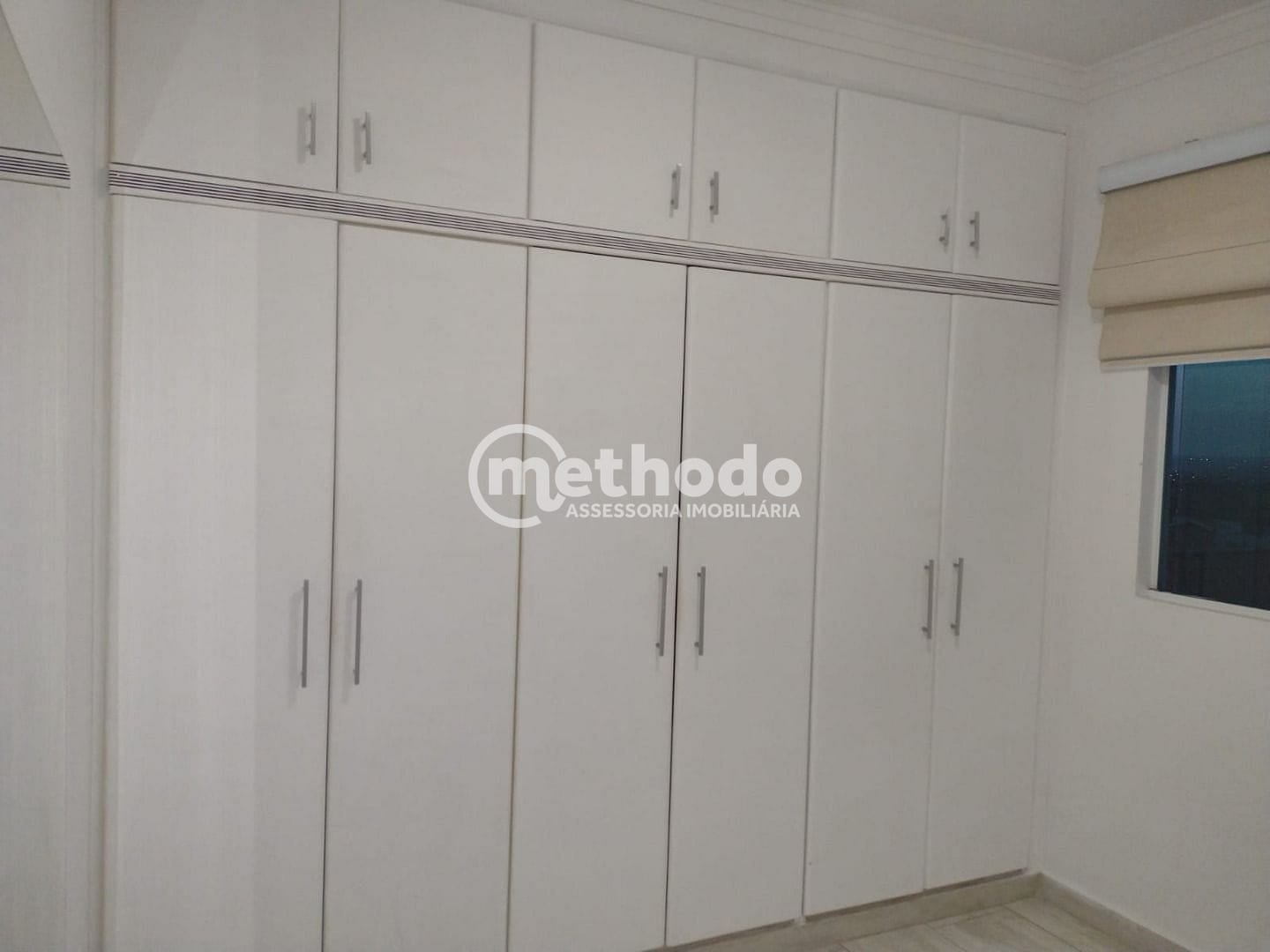 Casa, 3 quartos, 180 m² - Foto 7