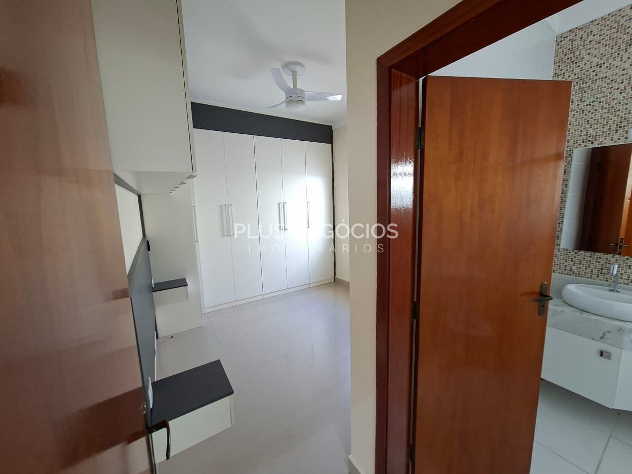 Casa, 3 quartos, 133 m² - Foto 16