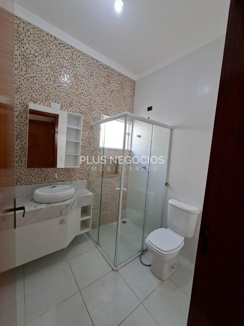 Casa, 3 quartos, 133 m² - Foto 15