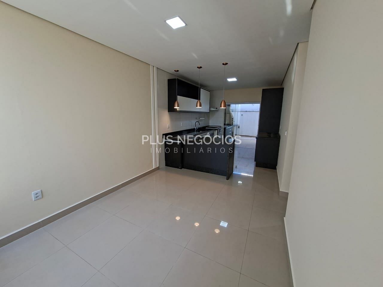 Casa, 3 quartos, 133 m² - Foto 6