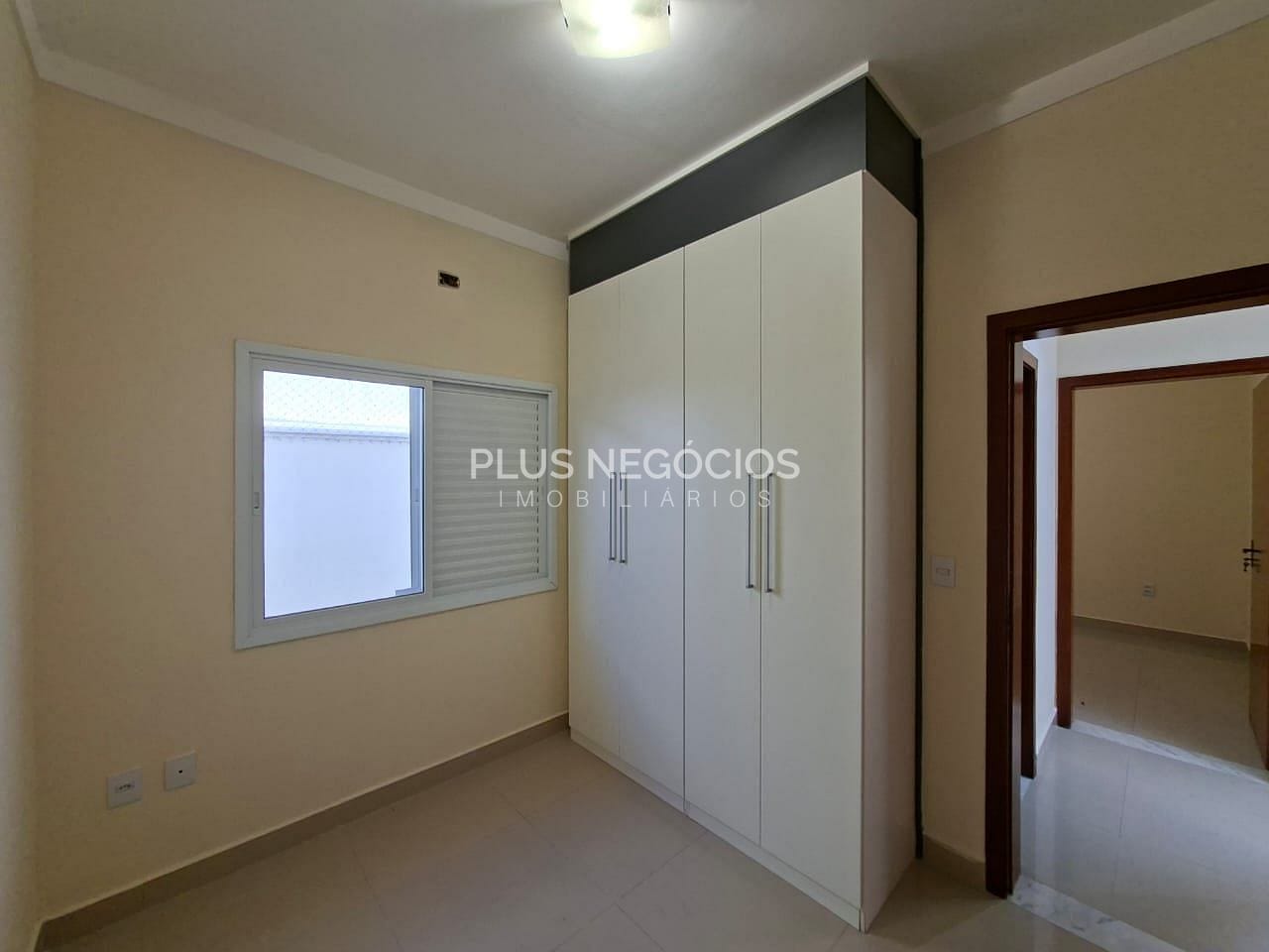 Casa, 3 quartos, 133 m² - Foto 18