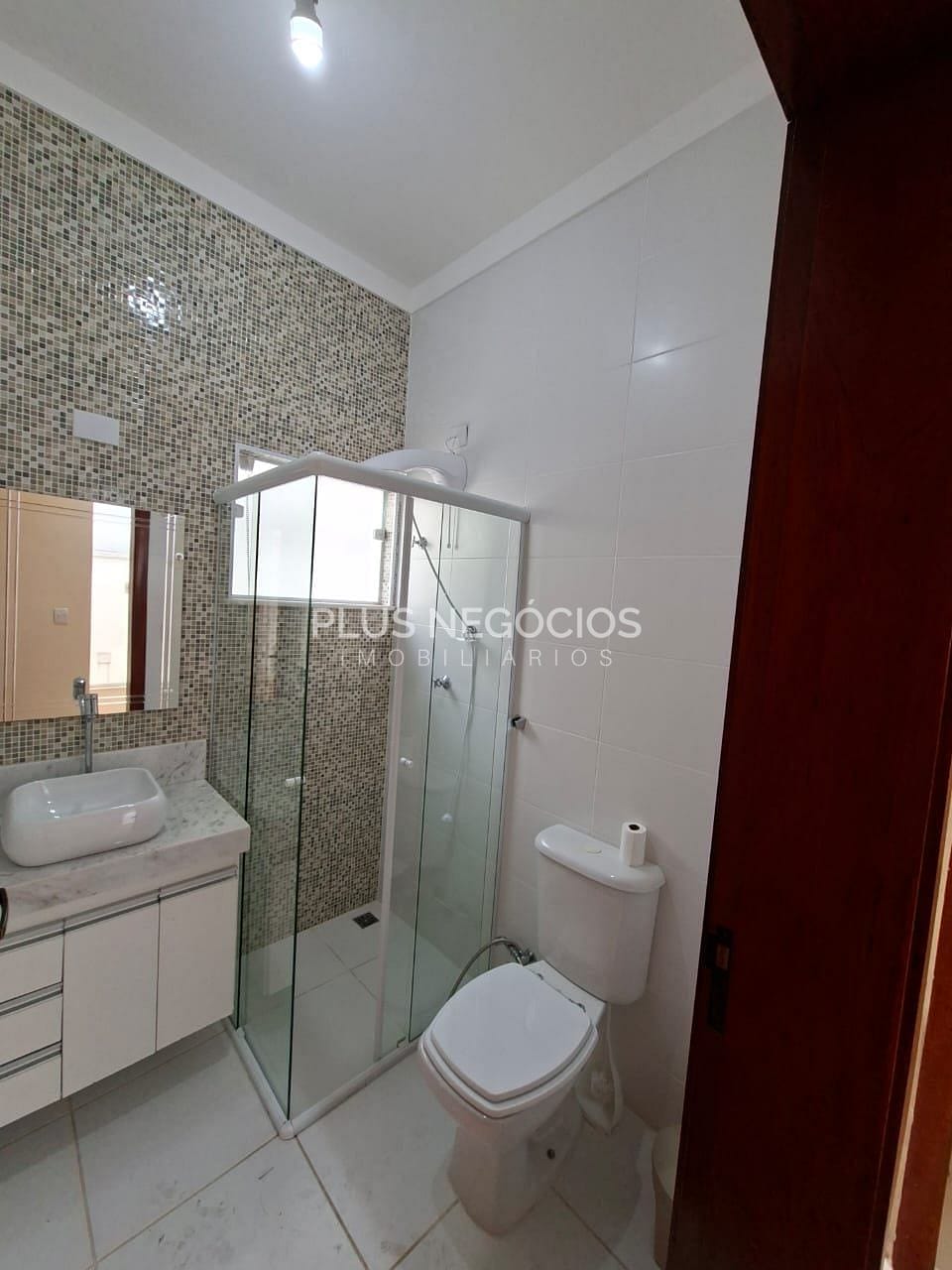 Casa, 3 quartos, 133 m² - Foto 19