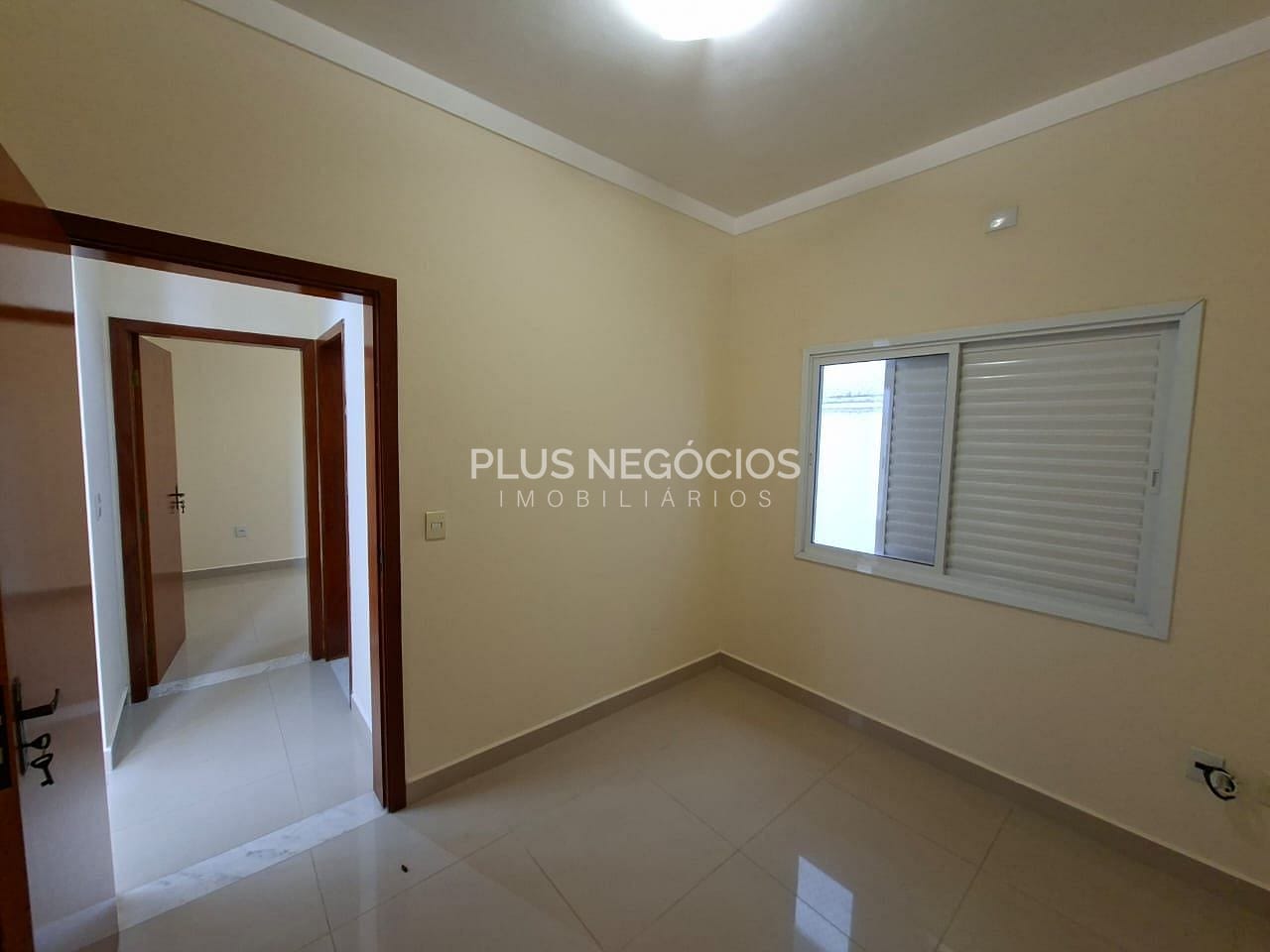 Casa, 3 quartos, 133 m² - Foto 20