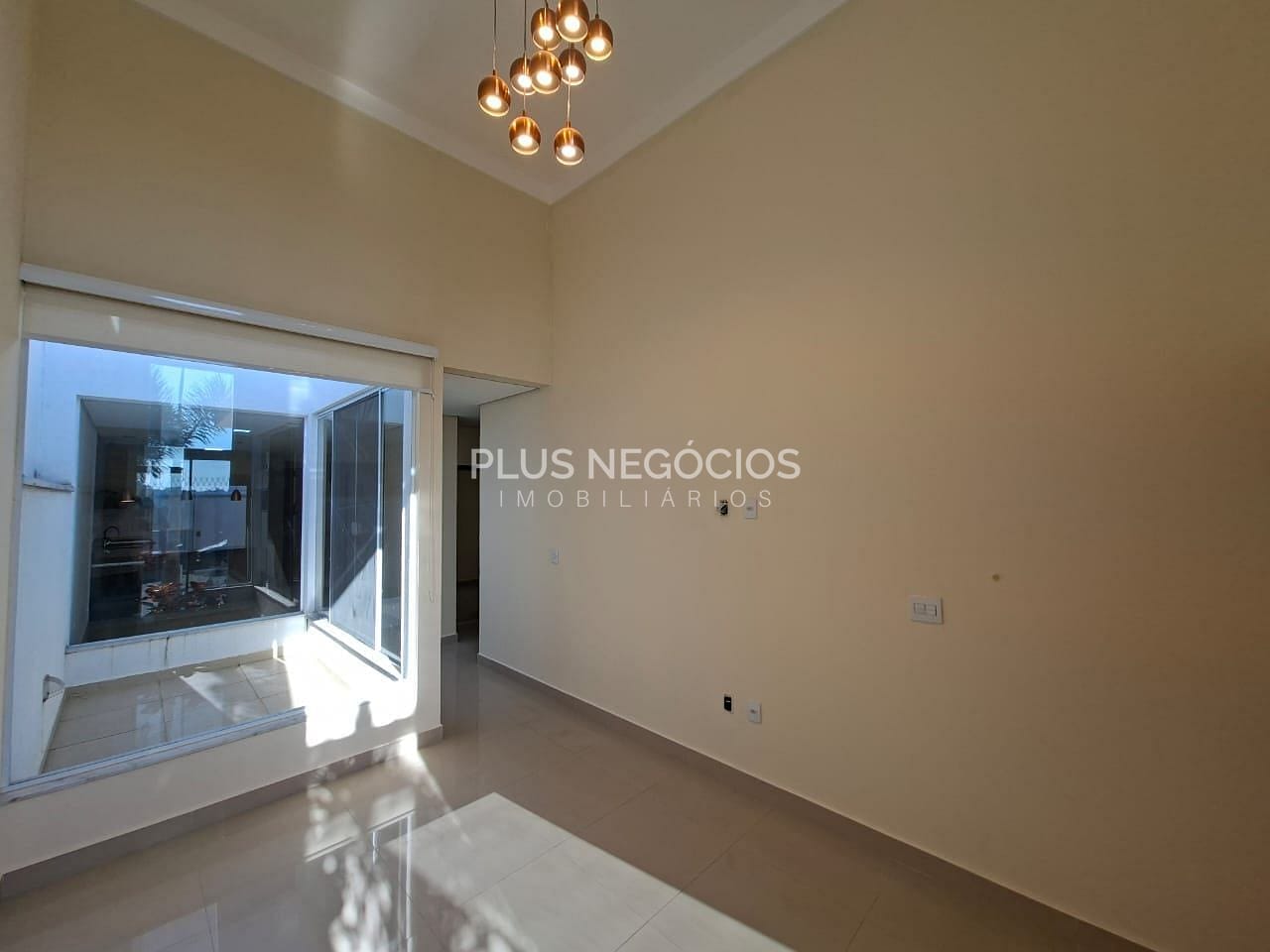Casa, 3 quartos, 133 m² - Foto 4