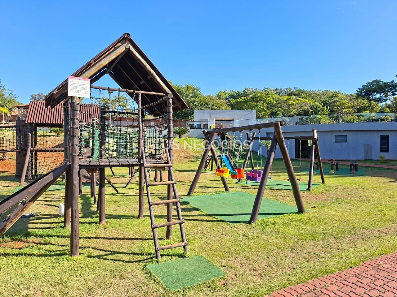 Casa, 3 quartos, 133 m² - Foto 17