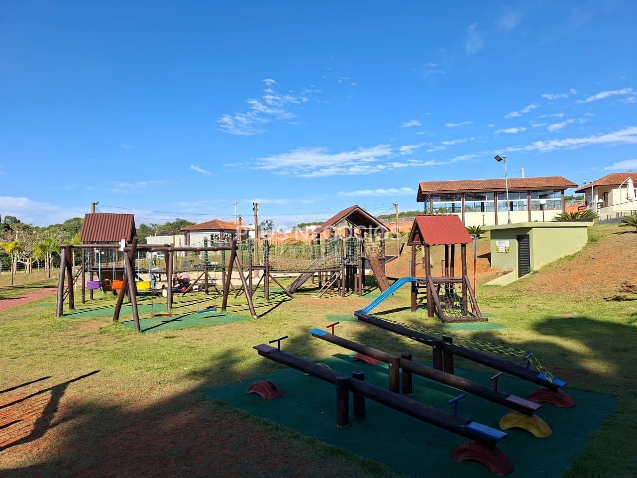 Casa, 3 quartos, 133 m² - Foto 19