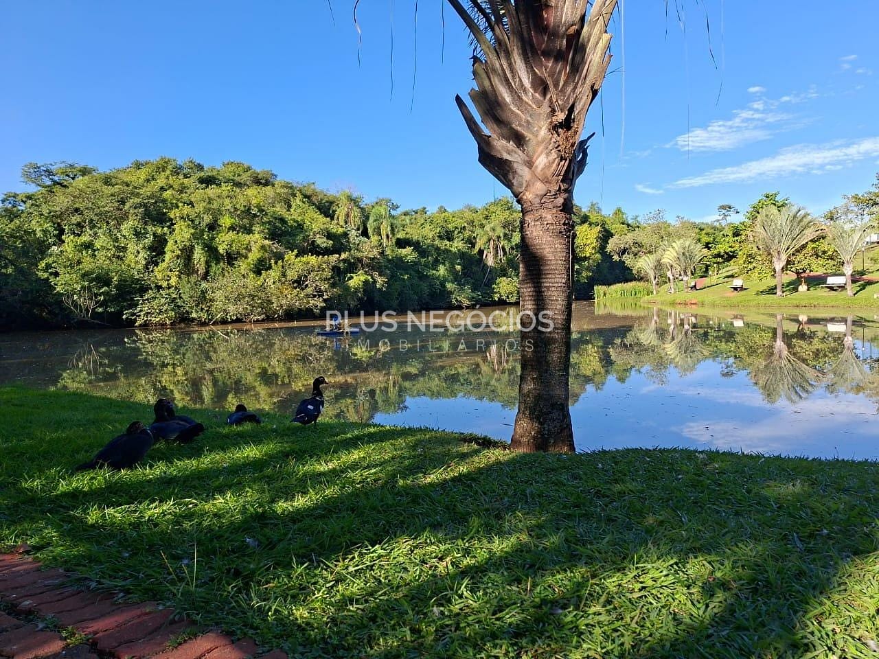 Casa, 3 quartos, 133 m² - Foto 21