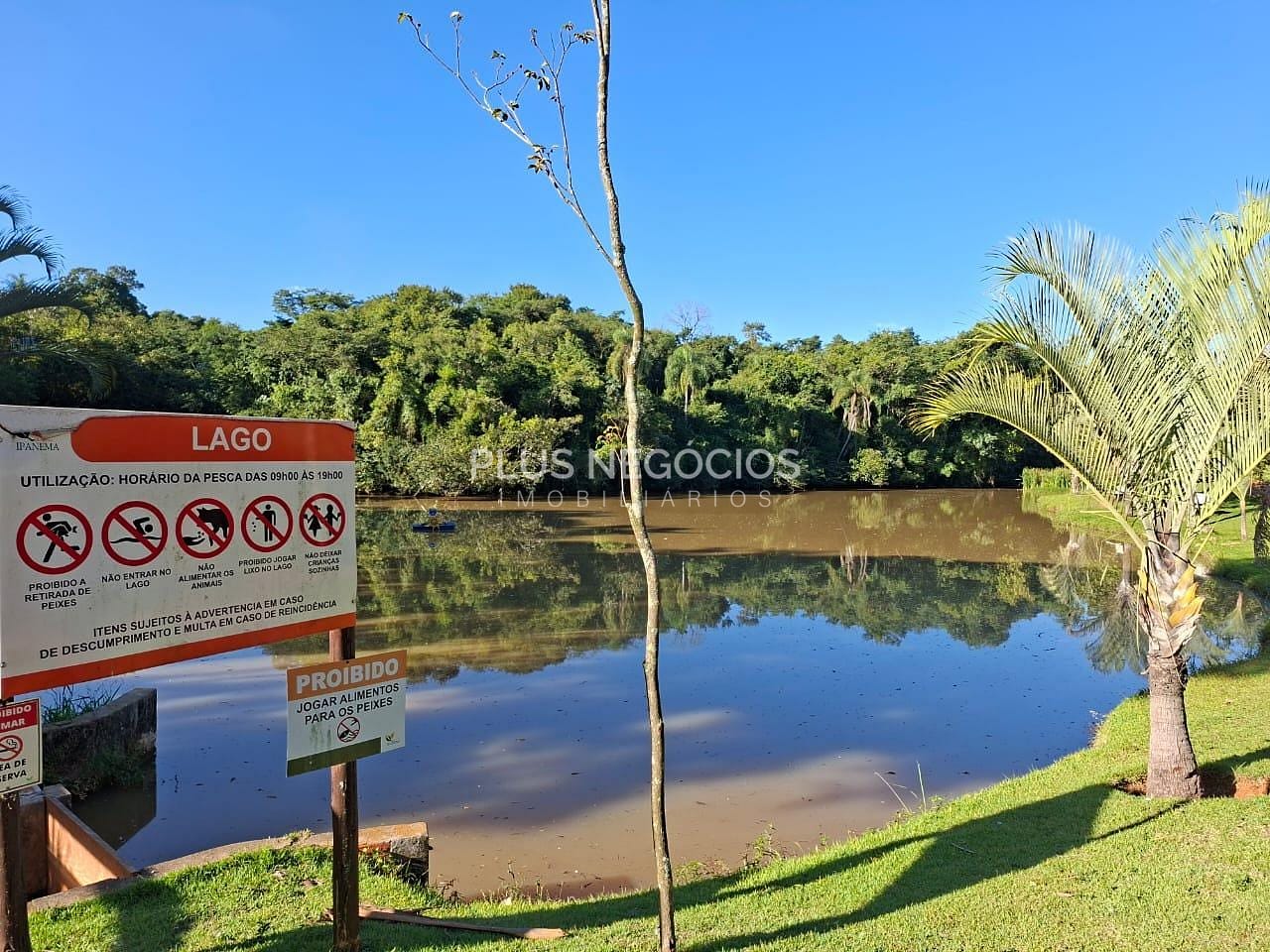 Casa, 3 quartos, 133 m² - Foto 22