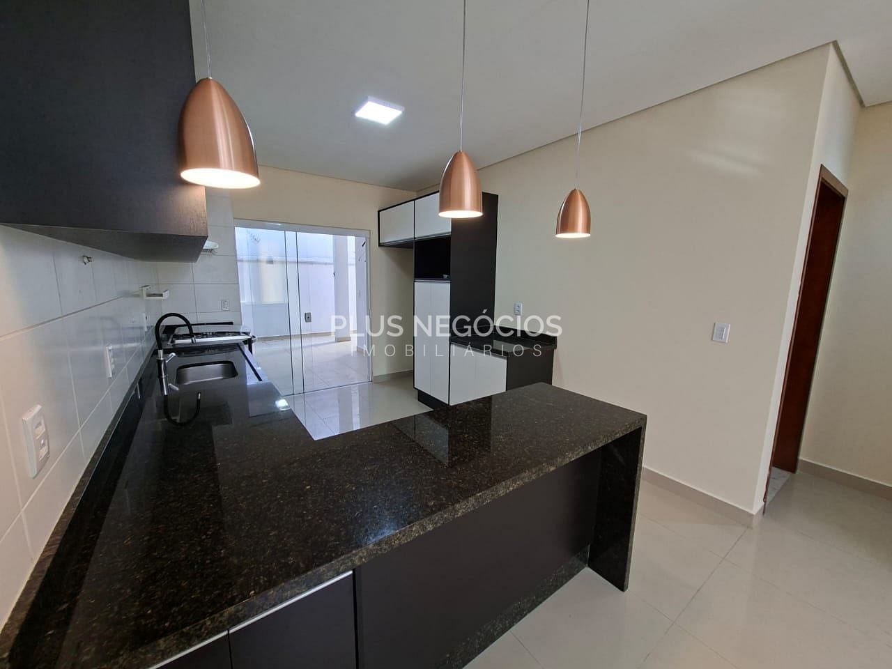 Casa, 3 quartos, 133 m² - Foto 9