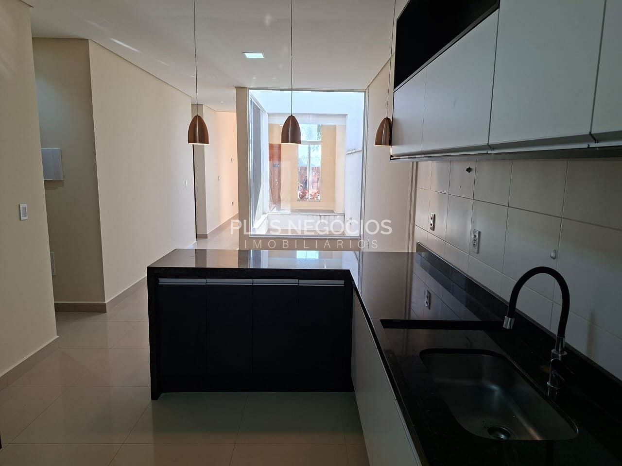 Casa, 3 quartos, 133 m² - Foto 10