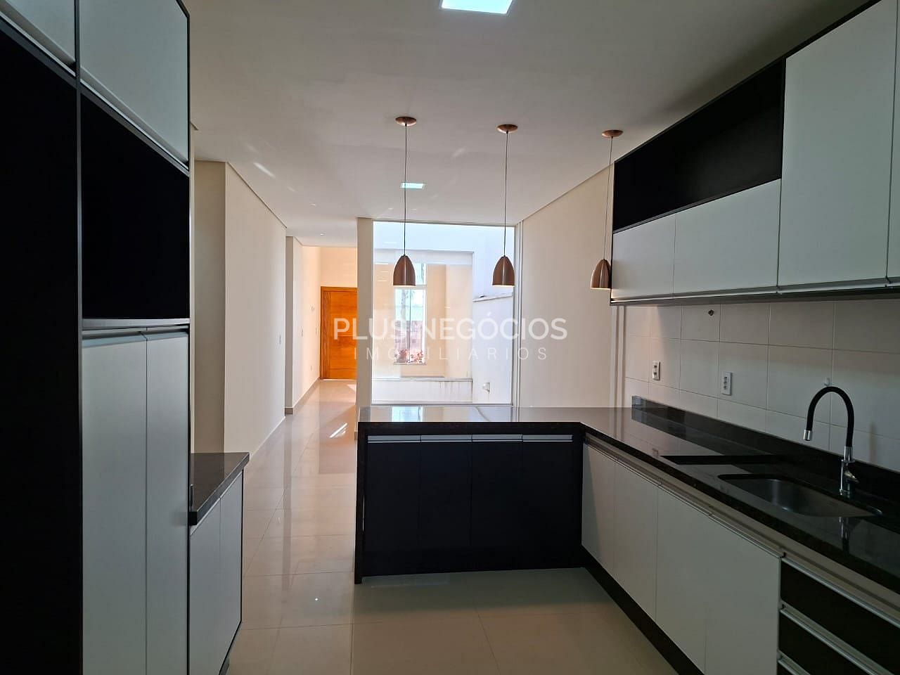 Casa, 3 quartos, 133 m² - Foto 8