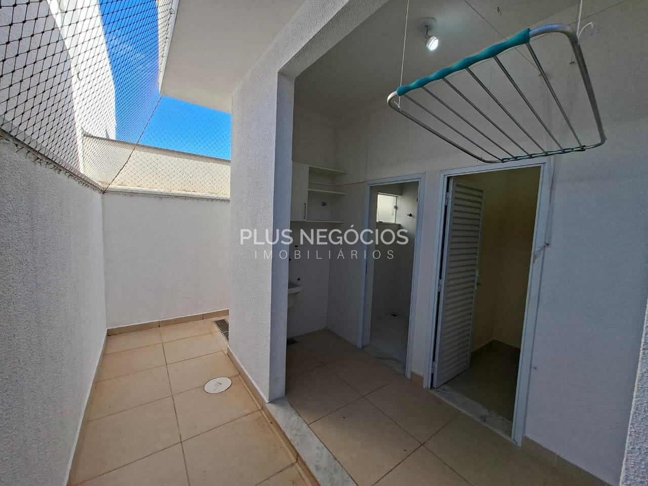 Casa, 3 quartos, 133 m² - Foto 14