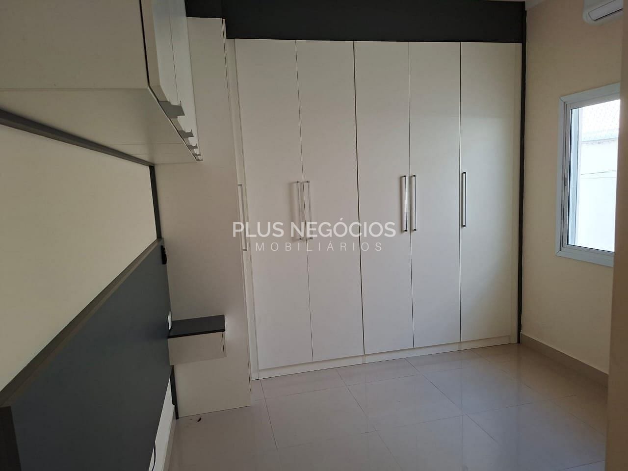 Casa, 3 quartos, 133 m² - Foto 17