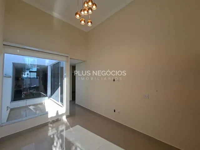 Casa com 200m² 3 quartos e 3 banheiros, à venda, no bairro Jardim Novo Horizonte em Sorocaba