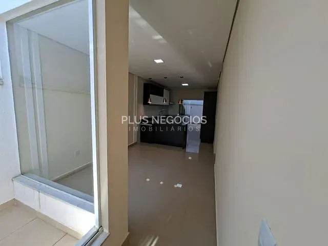 Casa com 200m² 3 quartos e 3 banheiros, à venda, no bairro Jardim Novo Horizonte em Sorocaba