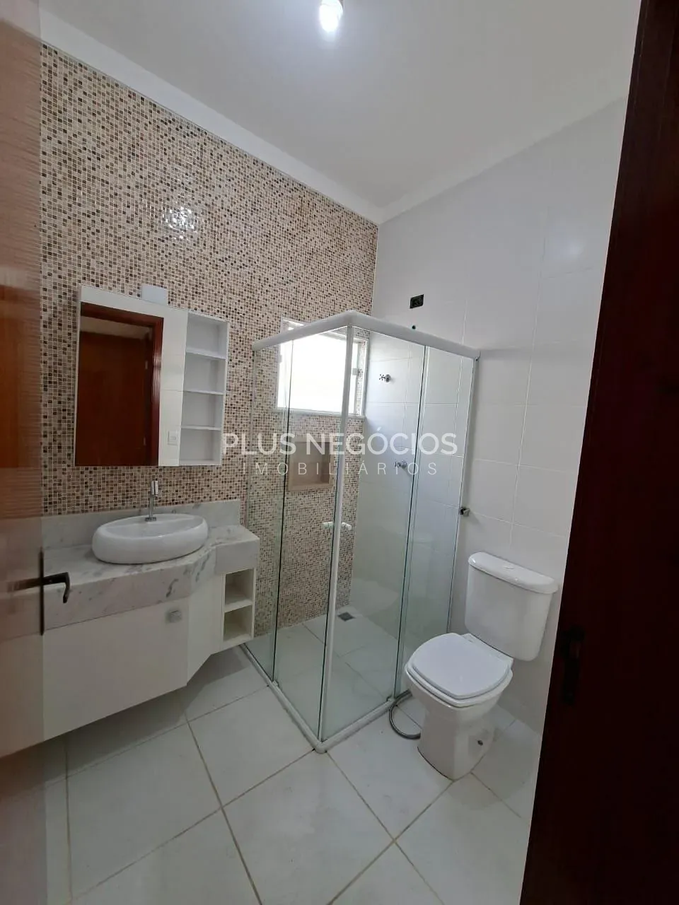 Casa, 3 quartos, 133 m² - Foto 15