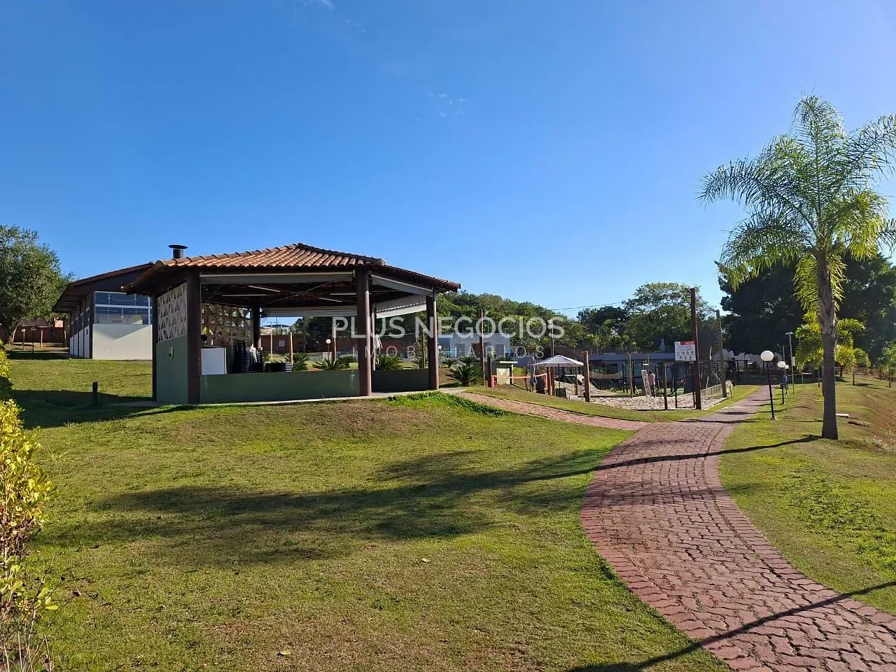 Casa, 3 quartos, 133 m² - Foto 23