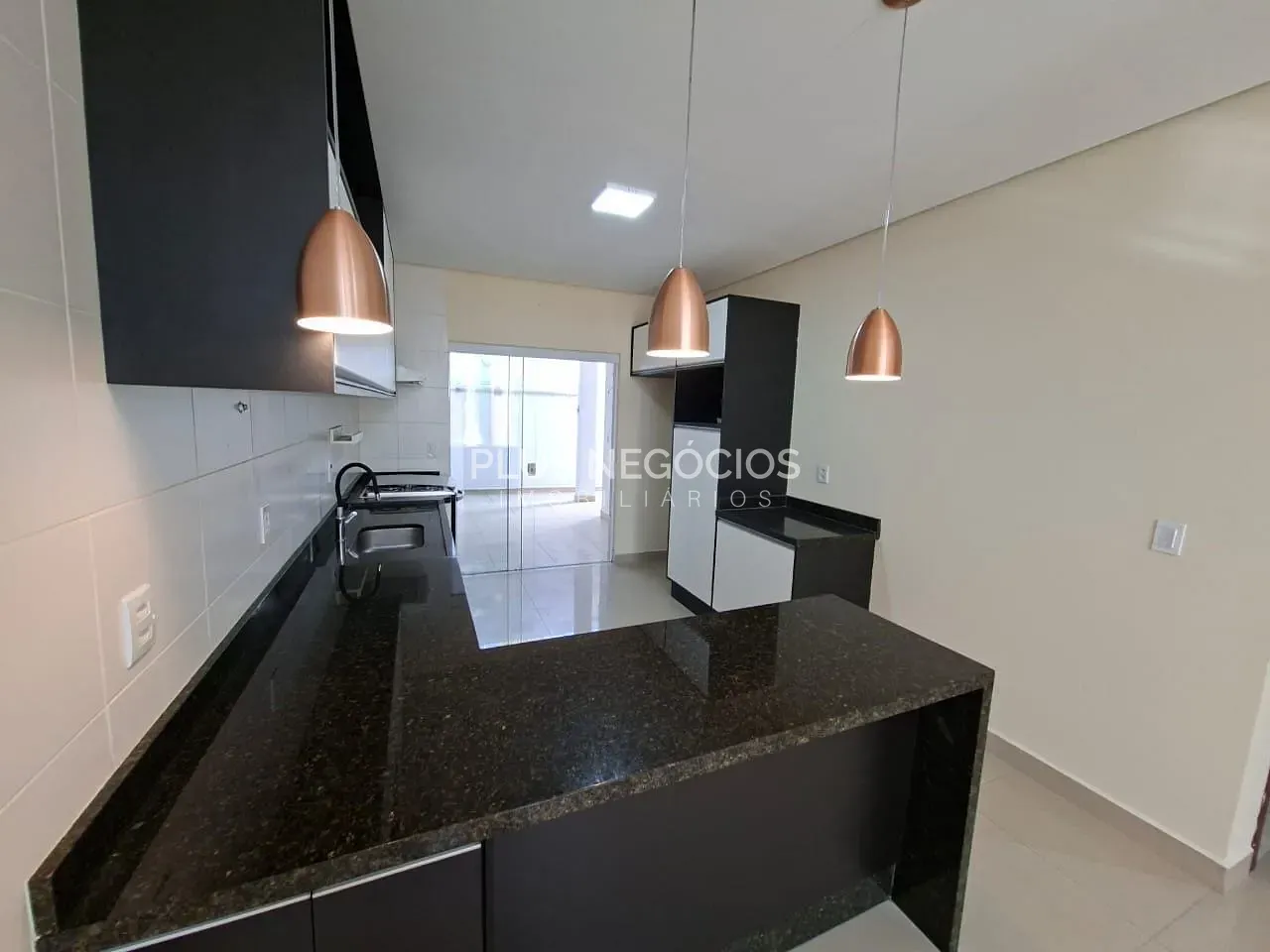 Casa, 3 quartos, 133 m² - Foto 7