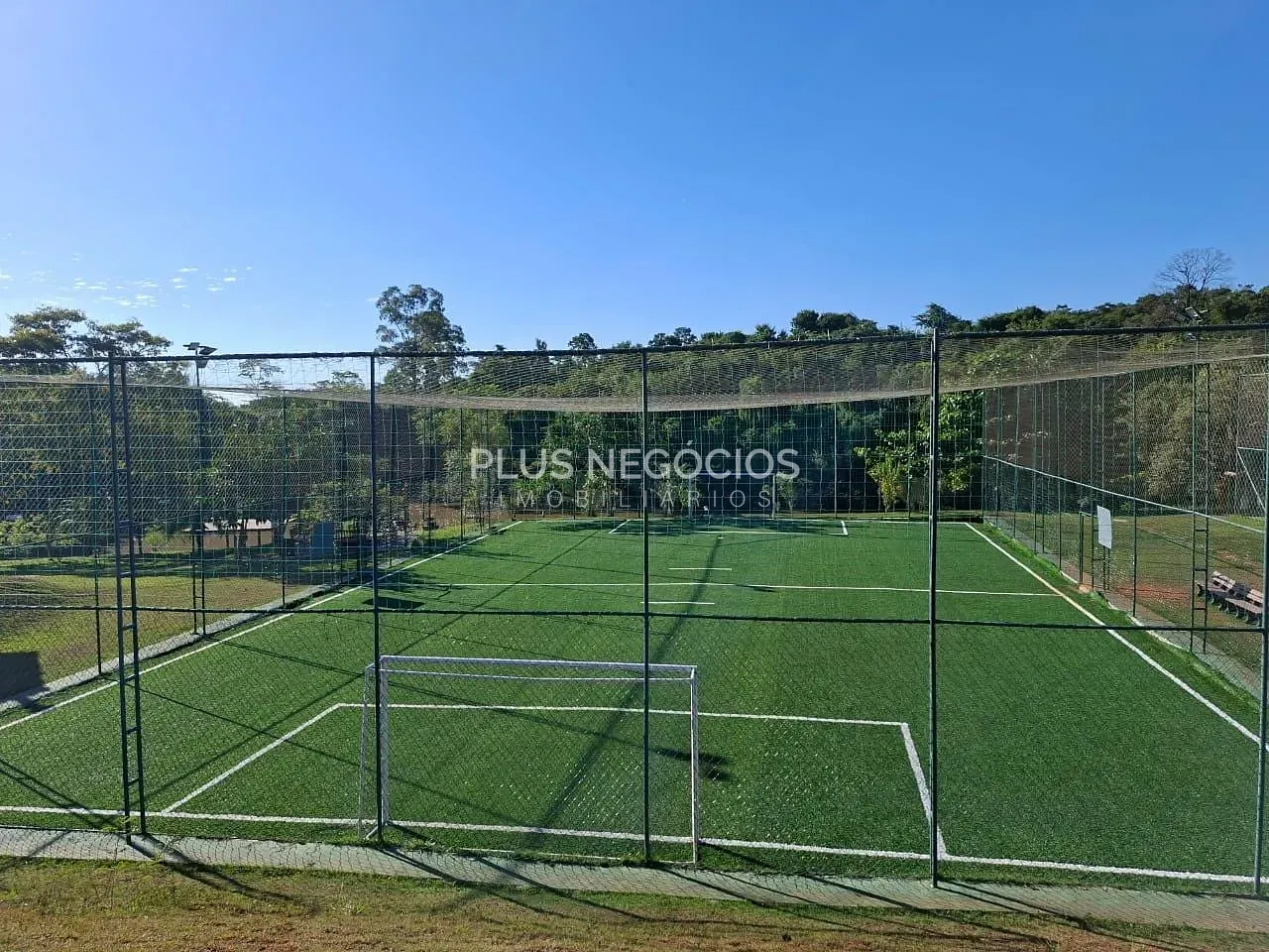 Casa, 3 quartos, 133 m² - Foto 25