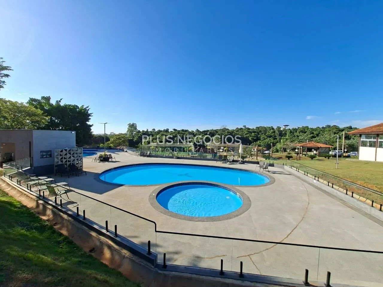Casa, 3 quartos, 133 m² - Foto 21