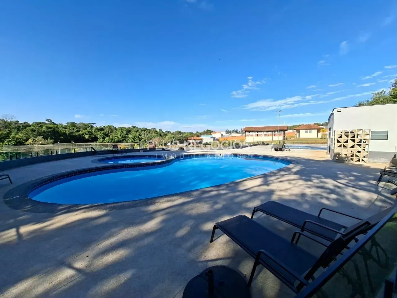 Casa, 3 quartos, 133 m² - Foto 22