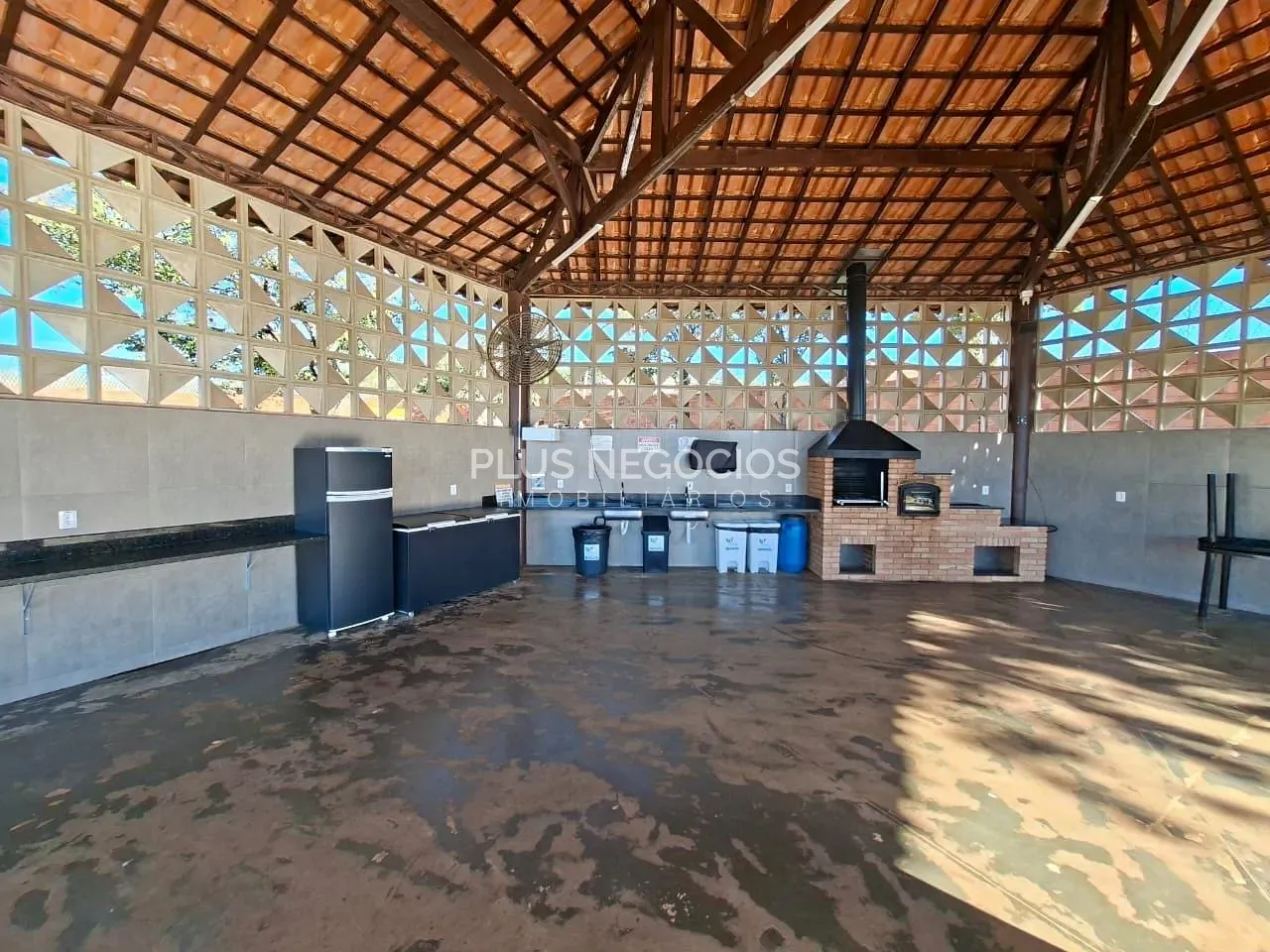 Casa, 3 quartos, 133 m² - Foto 27