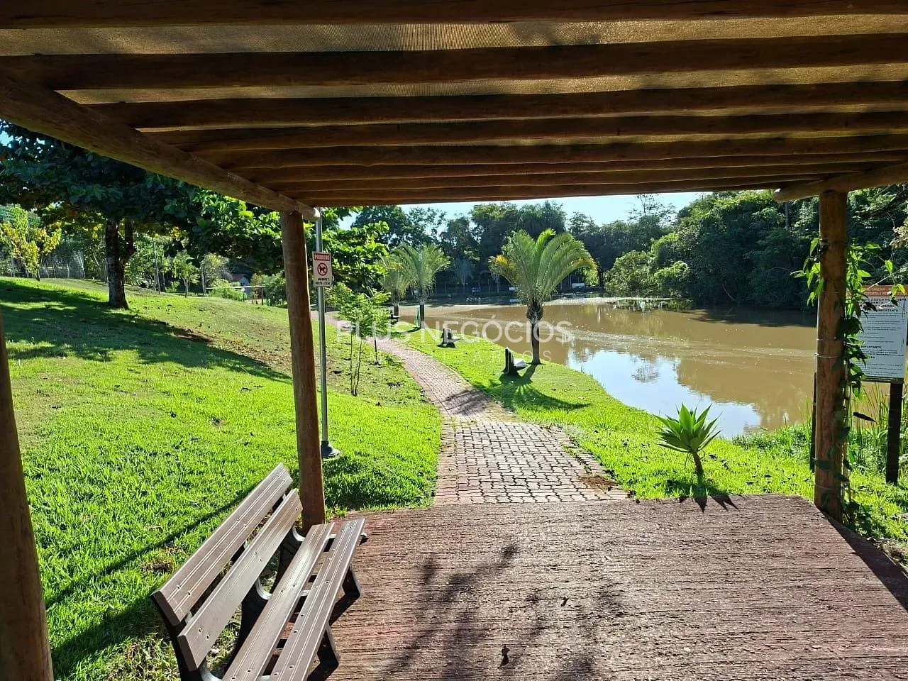 Casa, 3 quartos, 133 m² - Foto 30