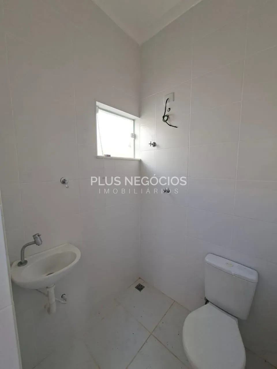 Casa, 3 quartos, 133 m² - Foto 13