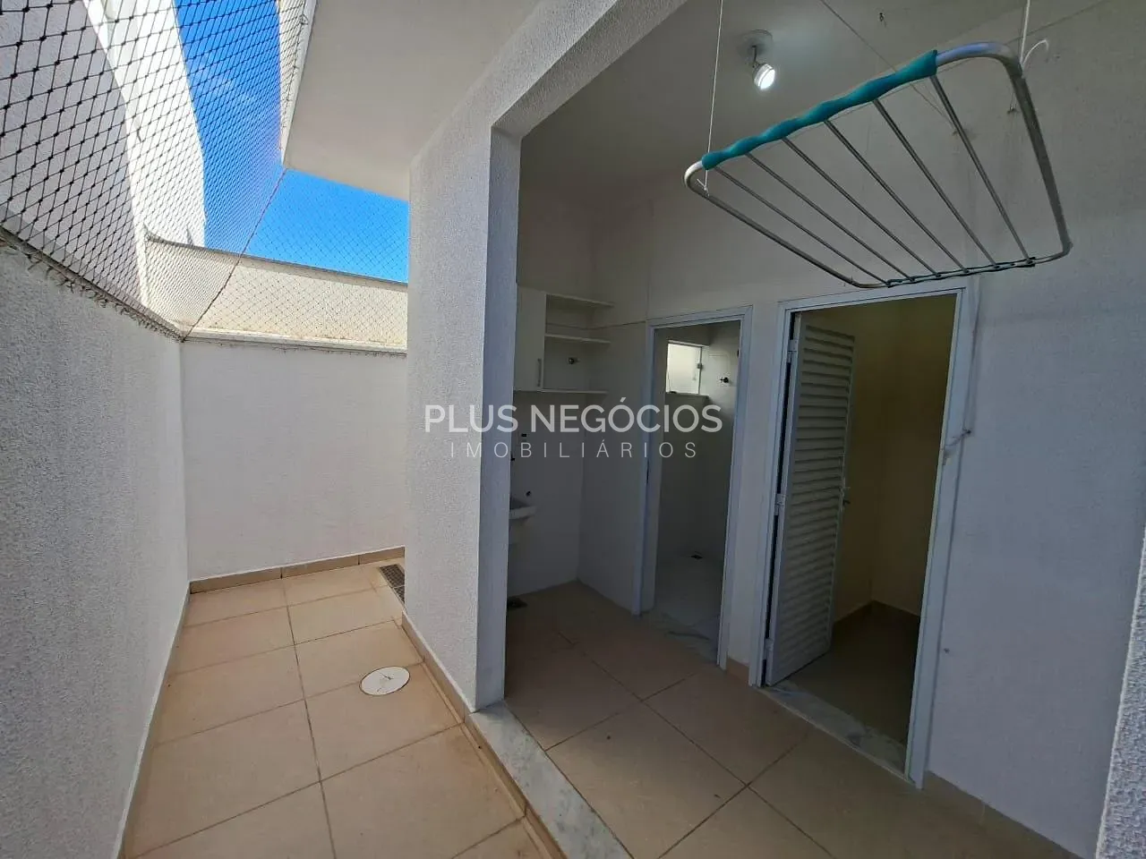 Casa, 3 quartos, 133 m² - Foto 14