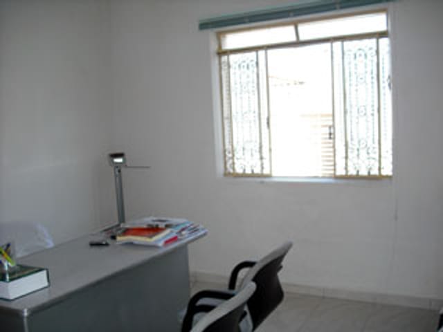Foto do Casa - Casa Comercial à venda, Bairro inválido, Cidade inexistente - CA5207. | Ary Proenca Negócios Imobiliários Ltda