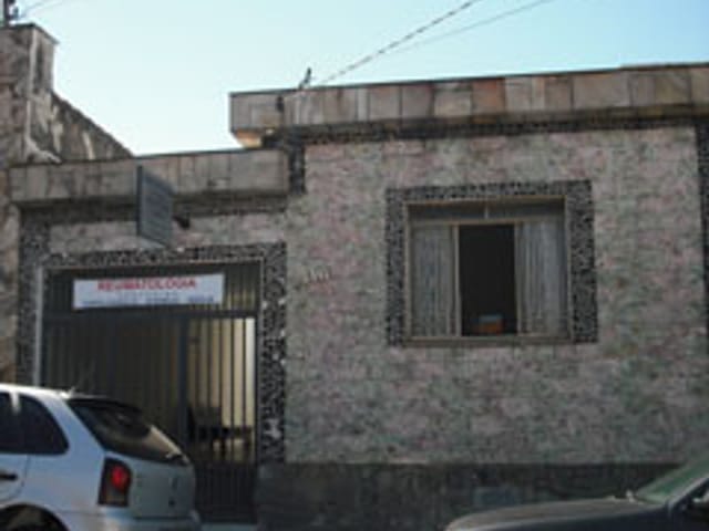 Foto do Casa - Casa Comercial à venda, Bairro inválido, Cidade inexistente - CA5207. | Ary Proenca Negócios Imobiliários Ltda