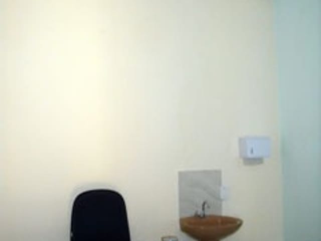 Foto do Casa - Casa Comercial à venda, Bairro inválido, Cidade inexistente - CA5207. | Ary Proenca Negócios Imobiliários Ltda
