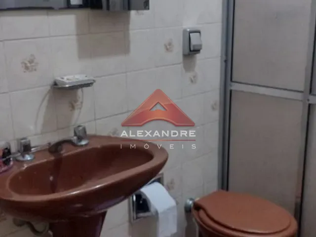 Casa com 200m² 4 quartos e 2 banheiros, à venda, no bairro Cidade Vista Verde em São José dos Campos